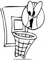 disegni_da_colorare_sport/basket/pallacanestro_4.JPG