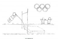 disegni_da_colorare_sport/giochi_olimpici/giochi_olimpici_17.JPG