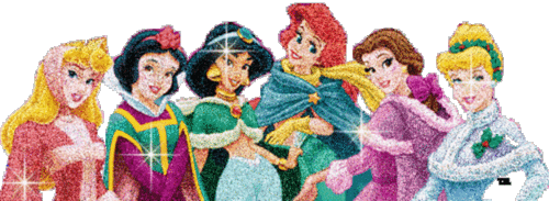Le Principesse Disney Disegni Da Colorare Principesse Disney