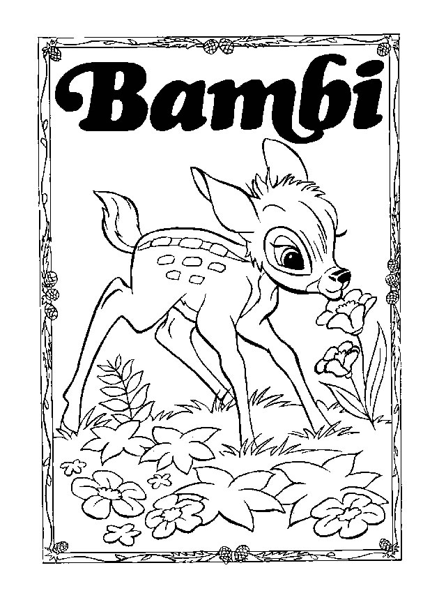 Bambi_66