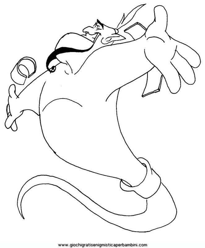 Willie Wildcat Coloring Pages Coloring Pages