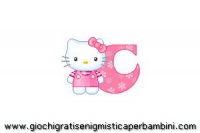 creiamo_per_i_bambini/alfabeto_di_hello_kitty/kitty_c.JPG