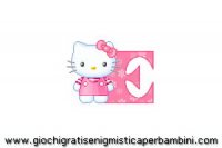 creiamo_per_i_bambini/alfabeto_di_hello_kitty/kitty_e.JPG