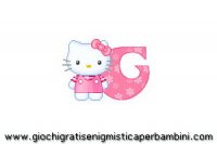 creiamo_per_i_bambini/alfabeto_di_hello_kitty/kitty_g.JPG