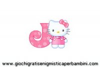 creiamo_per_i_bambini/alfabeto_di_hello_kitty/kitty_j.JPG