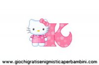 creiamo_per_i_bambini/alfabeto_di_hello_kitty/kitty_k.JPG