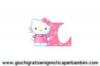 creiamo_per_i_bambini/alfabeto_di_hello_kitty/kitty_l.JPG