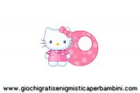 creiamo_per_i_bambini/alfabeto_di_hello_kitty/kitty_o.JPG