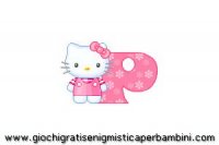 creiamo_per_i_bambini/alfabeto_di_hello_kitty/kitty_p.JPG