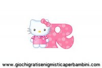 creiamo_per_i_bambini/alfabeto_di_hello_kitty/kitty_r.JPG