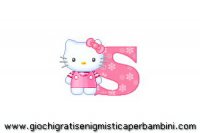 creiamo_per_i_bambini/alfabeto_di_hello_kitty/kitty_s.JPG