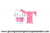 creiamo_per_i_bambini/alfabeto_di_hello_kitty/kitty_t.JPG