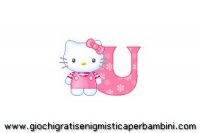 creiamo_per_i_bambini/alfabeto_di_hello_kitty/kitty_u.JPG