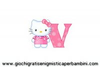 creiamo_per_i_bambini/alfabeto_di_hello_kitty/kitty_v.JPG