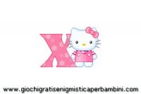 creiamo_per_i_bambini/alfabeto_di_hello_kitty/kitty_x.JPG