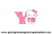 creiamo_per_i_bambini/alfabeto_di_hello_kitty/kitty_y.JPG