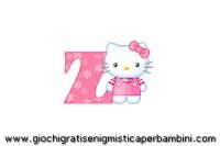 creiamo_per_i_bambini/alfabeto_di_hello_kitty/kitty_z.JPG
