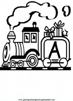 creiamo_per_i_bambini/alfabeto_trenino/alphabet-train-a_jpg.JPG