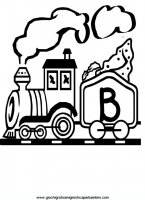 creiamo_per_i_bambini/alfabeto_trenino/alphabet-train-b_jpg.JPG