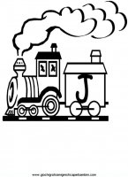 creiamo_per_i_bambini/alfabeto_trenino/alphabet-train-j_jpg.JPG