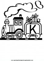 creiamo_per_i_bambini/alfabeto_trenino/alphabet-train-k_jpg.JPG