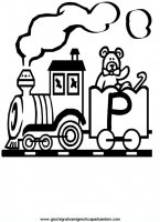 creiamo_per_i_bambini/alfabeto_trenino/alphabet-train-p_jpg.JPG