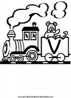 creiamo_per_i_bambini/alfabeto_trenino/alphabet-train-v_jpg.JPG
