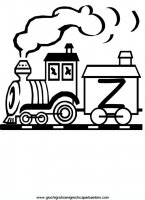 creiamo_per_i_bambini/alfabeto_trenino/alphabet-train-z_jpg.JPG