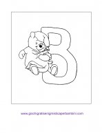creiamo_per_i_bambini/alfabeto_winnie_the_pooh/alfabeto_winnie_02.jpg
