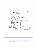 creiamo_per_i_bambini/alfabeto_winnie_the_pooh/alfabeto_winnie_05.gif
