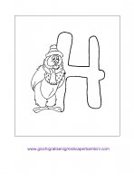 creiamo_per_i_bambini/alfabeto_winnie_the_pooh/alfabeto_winnie_08.gif