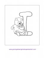 creiamo_per_i_bambini/alfabeto_winnie_the_pooh/alfabeto_winnie_09.gif