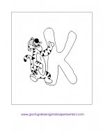 creiamo_per_i_bambini/alfabeto_winnie_the_pooh/alfabeto_winnie_11.gif