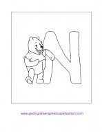 creiamo_per_i_bambini/alfabeto_winnie_the_pooh/alfabeto_winnie_14.gif