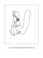 creiamo_per_i_bambini/alfabeto_winnie_the_pooh/alfabeto_winnie_22.gif