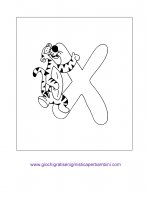 creiamo_per_i_bambini/alfabeto_winnie_the_pooh/alfabeto_winnie_24.gif