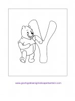 creiamo_per_i_bambini/alfabeto_winnie_the_pooh/alfabeto_winnie_25.gif