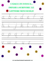 creiamo_per_i_bambini/scheda_didattica_impara_a_scrivere_le_lettere/impara_a_scrivere_alfabeto_minuscoilo.JPG