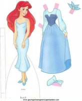 creiamo_per_i_bambini/sirenetta_ariel_eric_ritaglia_vestiti/ariel1.JPG