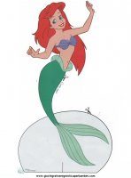 creiamo_per_i_bambini/sirenetta_ariel_eric_ritaglia_vestiti/ariel10.JPG
