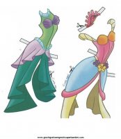 creiamo_per_i_bambini/sirenetta_ariel_eric_ritaglia_vestiti/ariel11.JPG
