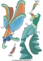 creiamo_per_i_bambini/sirenetta_ariel_eric_ritaglia_vestiti/ariel12.JPG