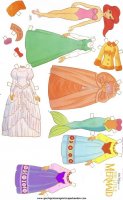 creiamo_per_i_bambini/sirenetta_ariel_eric_ritaglia_vestiti/ariel13.JPG