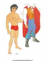 creiamo_per_i_bambini/sirenetta_ariel_eric_ritaglia_vestiti/ariel14.JPG