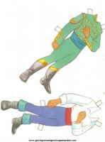 creiamo_per_i_bambini/sirenetta_ariel_eric_ritaglia_vestiti/ariel15.JPG