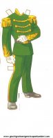 creiamo_per_i_bambini/sirenetta_ariel_eric_ritaglia_vestiti/ariel16.JPG