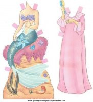 creiamo_per_i_bambini/sirenetta_ariel_eric_ritaglia_vestiti/ariel2.JPG
