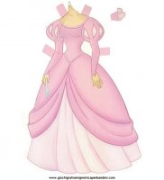 creiamo_per_i_bambini/sirenetta_ariel_eric_ritaglia_vestiti/ariel3.JPG