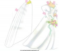 creiamo_per_i_bambini/sirenetta_ariel_eric_ritaglia_vestiti/ariel4.JPG