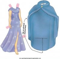 creiamo_per_i_bambini/sirenetta_ariel_eric_ritaglia_vestiti/ariel5.JPG